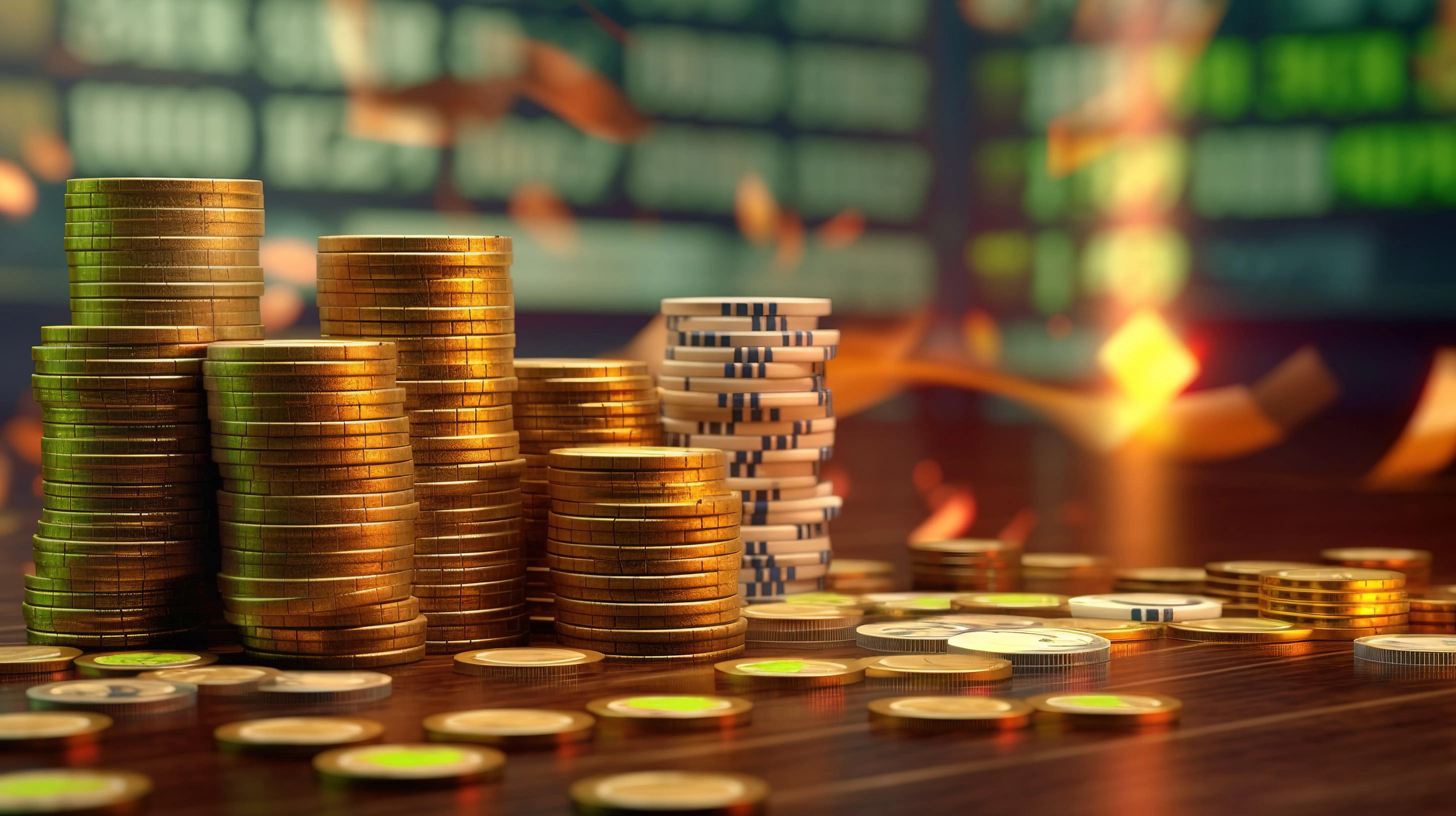 Hình ảnh anh hùng về trò chơi bắn cá đổi thưởng