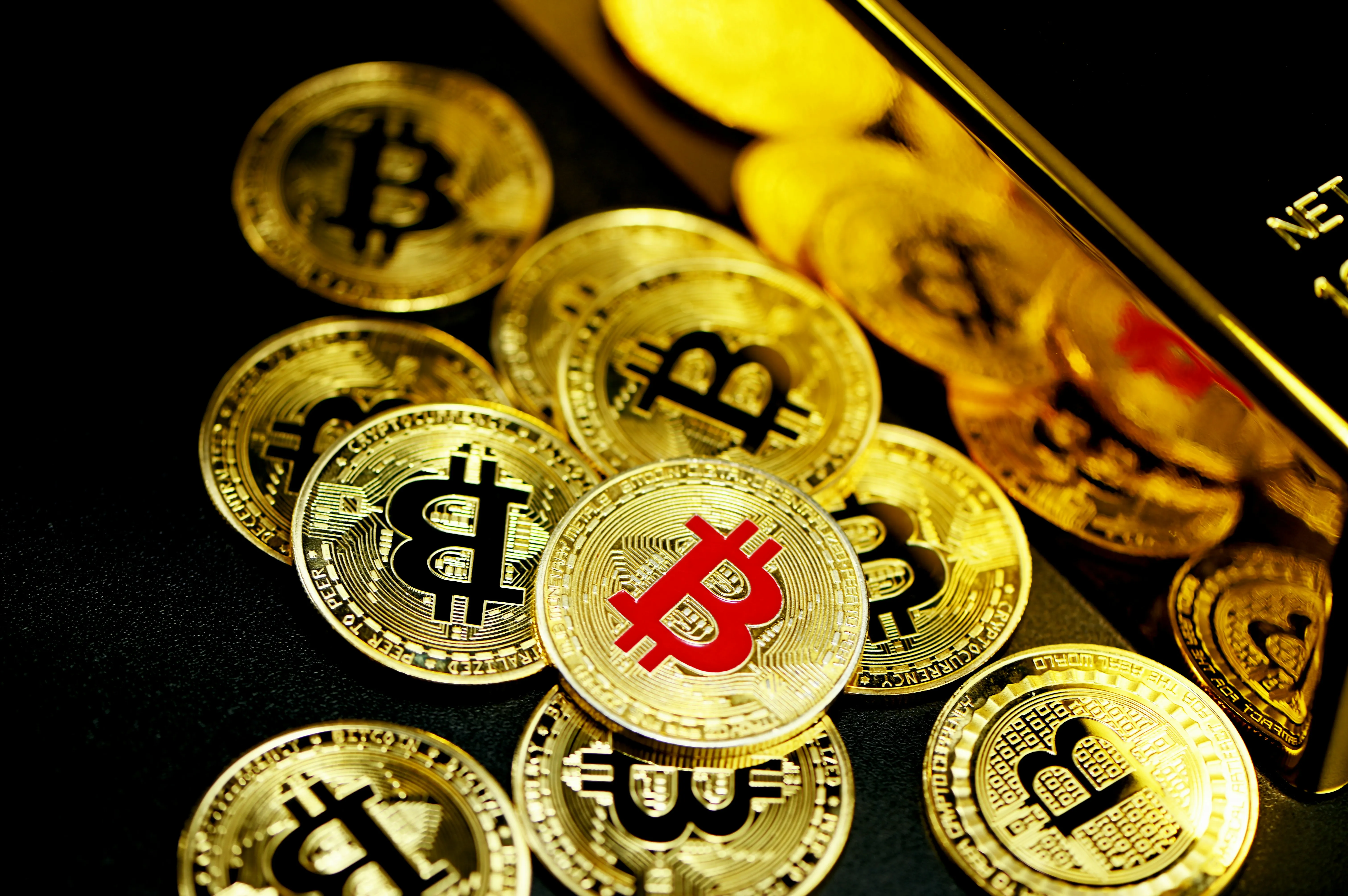 Giao diện tổng quan trò chơi bắn cá