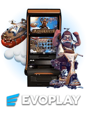 Game Poker Texas Hold'em