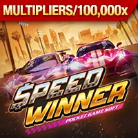 Cấp Độ Vàng VIP