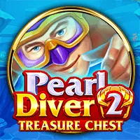 Hoàn trả tiền cược không giới hạn hàng tuần