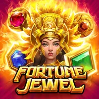 Banner kêu gọi hành động chơi Slot Game tại 10 Game Bài Đổi Thưởng