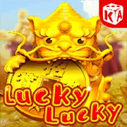 Bảo mật và giấy phép của nền tảng game bài