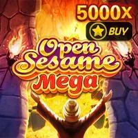 Chương Trình VIP Độc Quyền tại 10 Game Bài Đổi Thưởng