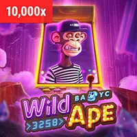 Biểu tượng Jackpot cố định