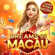Hình ảnh bàn chơi Baccarat