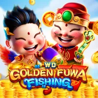 Hình ảnh minh họa quá trình đăng ký tài khoản trên nền tảng game bài