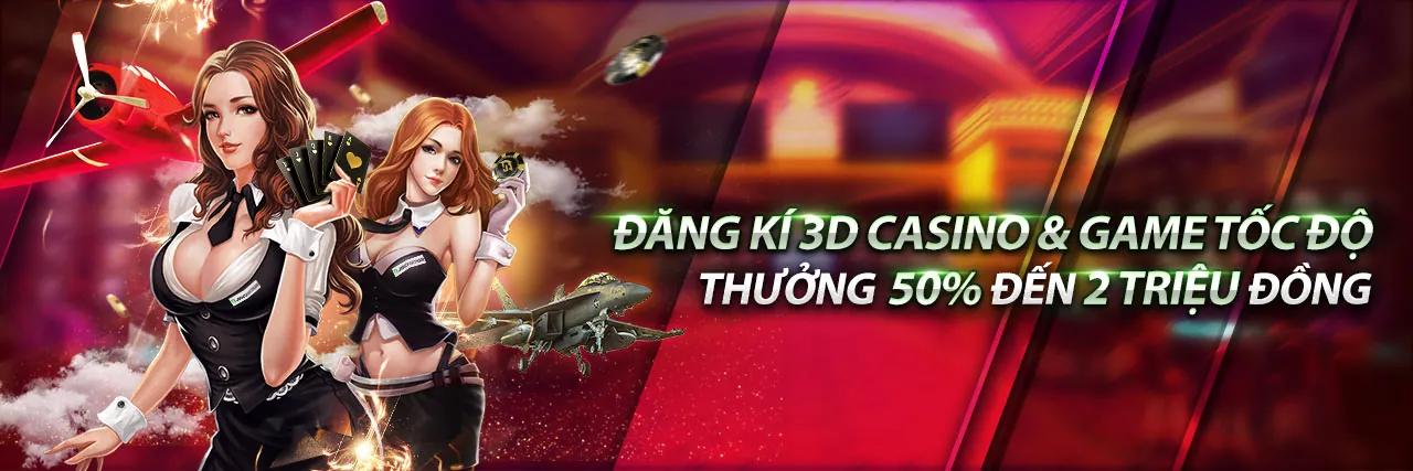 Hình ảnh banner kêu gọi đăng ký tham gia cộng đồng game bài đổi thưởng