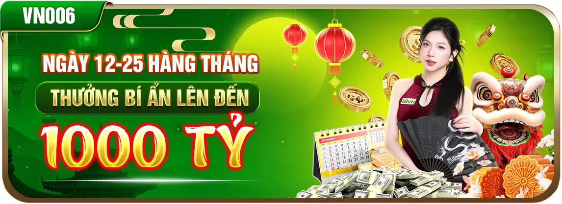 Giao diện tổng quan nền tảng 10 game bài đổi thưởng