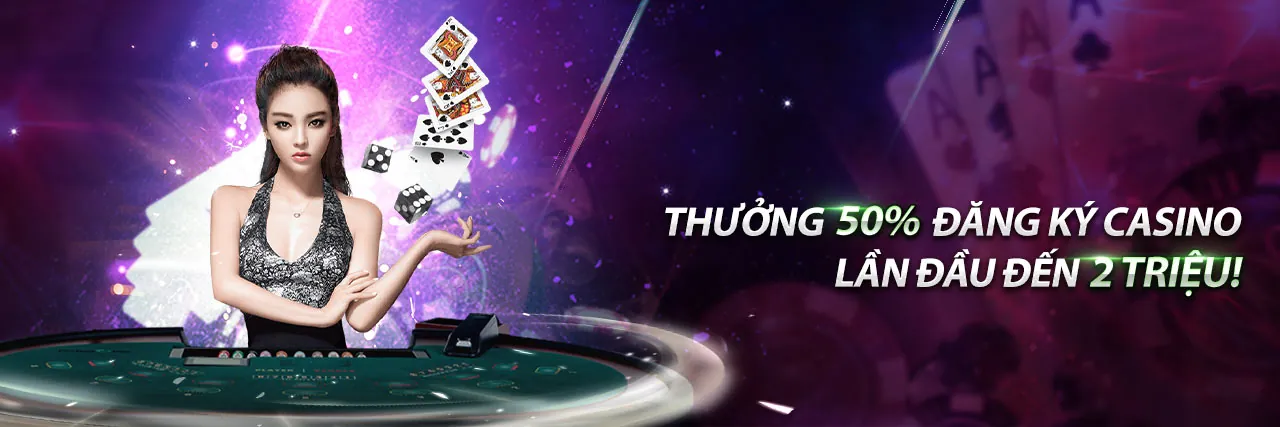 Hình ảnh banner tin tức về 10 game bài đổi thưởng, thể hiện sự sôi động và hấp dẫn của các trò chơi trực tuyến