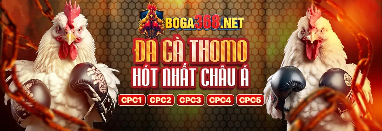 Hình ảnh về tầm quan trọng của an toàn và uy tín trong game bài đổi thưởng