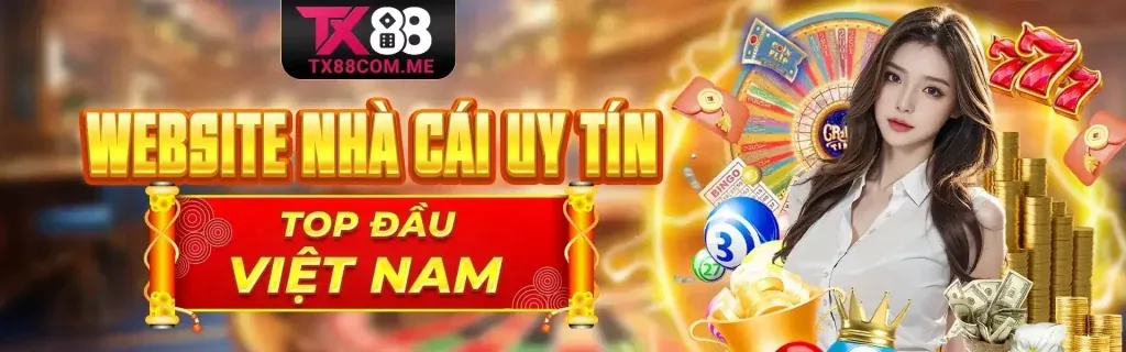 Sòng bạc trực tuyến với nhiều game bài đổi thưởng