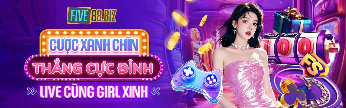 Người dùng kiểm soát quyền riêng tư tại 10 game bài đổi thưởng