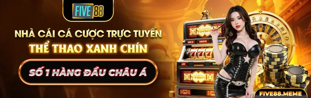 Tiền Thưởng Chào Mừng Thành Viên Mới