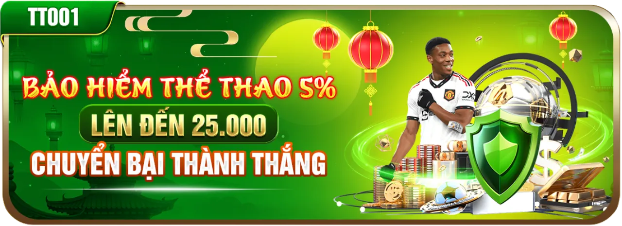 Hình ảnh chính của trò chơi slot, với biểu tượng jackpot và vòng quay may mắn trên nền đen cam rực rỡ