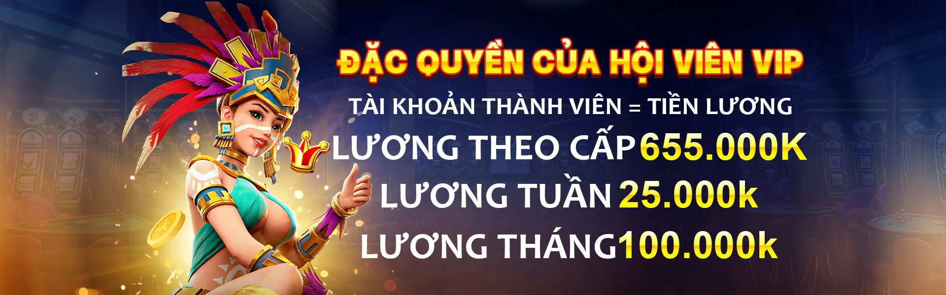 Hình ảnh chính về 10 game bài đổi thưởng hàng đầu 2026
