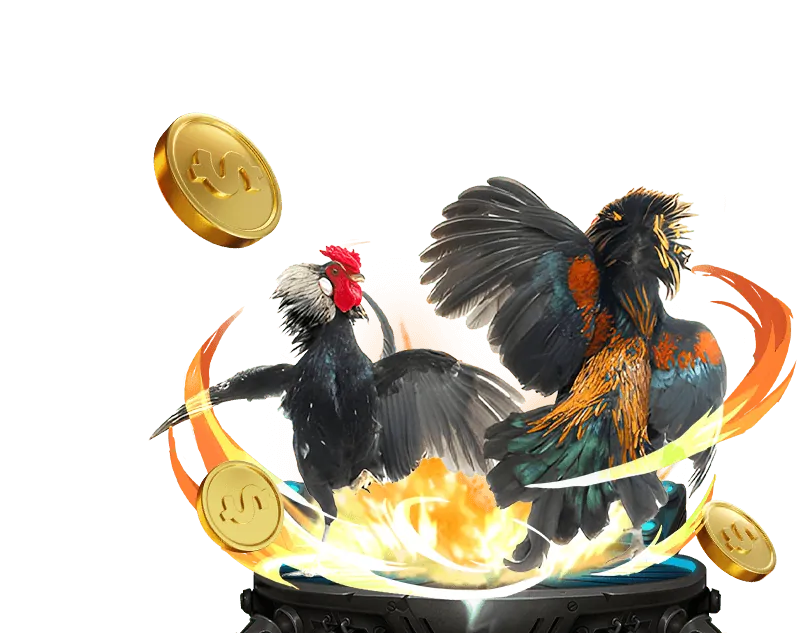 Lịch sử phát triển của 10 Game Bài Đổi Thưởng