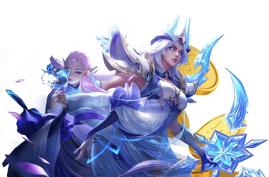 Hình ảnh khu vực câu hỏi thường gặp về game bài đổi thưởng