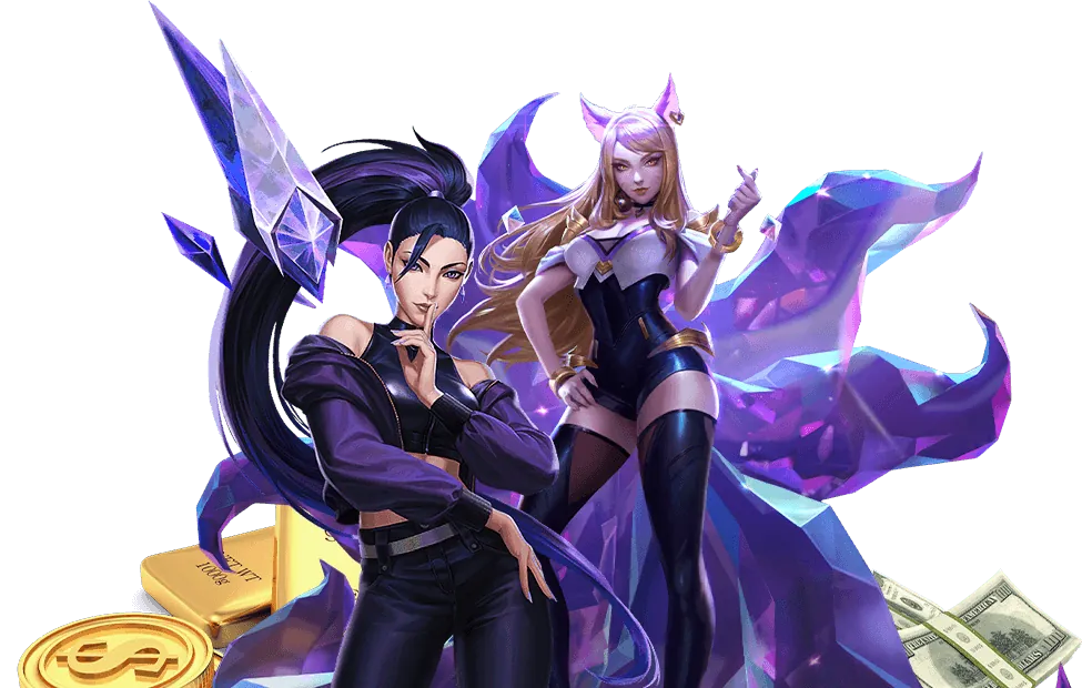 Biểu tượng cam kết tin cậy và minh bạch trong ngành giải trí trực tuyến