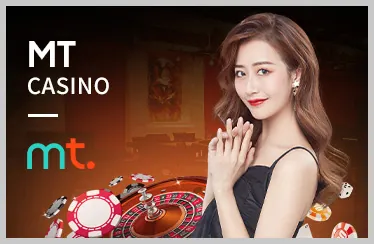 Biểu tượng chọn trò chơi slot