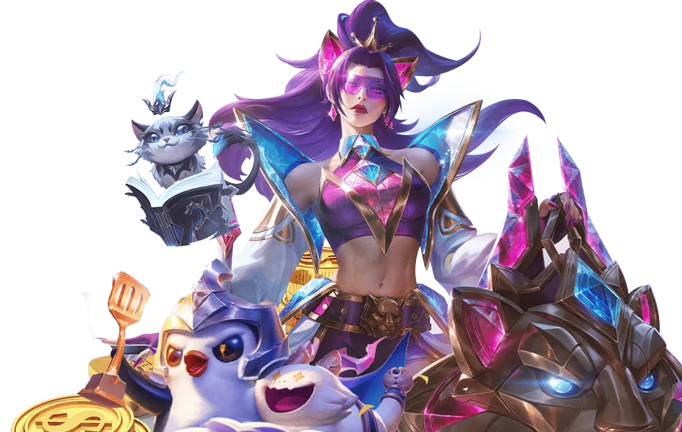 Trò chơi video slot hiện đại với đồ họa phong phú