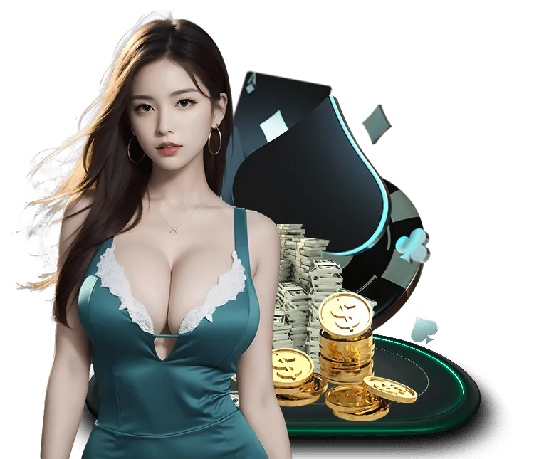 Nổ hũ (Slot game)