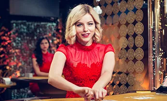 Hình ảnh minh họa một người đang đối mặt với căng thẳng tài chính do vấn đề cờ bạc, biểu thị dấu hiệu nghiện