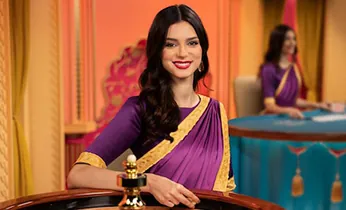 Hình ảnh tạm ngưng tài khoản người chơi để nghỉ ngơi khỏi cờ bạc