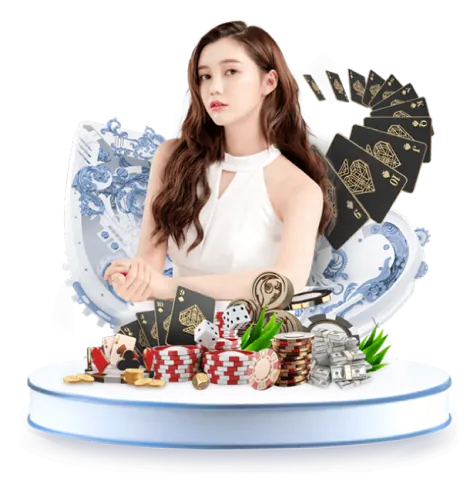 Thưởng Hoàn Trả Cao Hơn